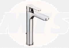 Roca L20 Countertop Sink Mixer A5A3C09C00