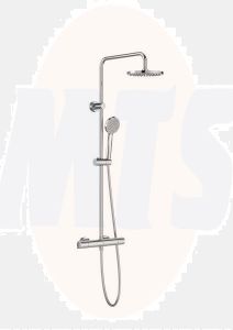 Roca  Victoria-T Shower Column A5A9F18C00