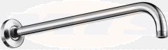 Roca Raindream Shower Head Arm  400 mm A5B0250C00