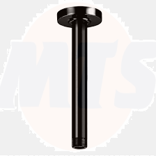 Roca  Ceiling arm 200mm A5B0550NB0