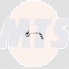 Roca Wall arm for Stella showerhead A5B0750C00