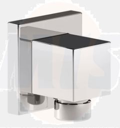 Roca  Shower hose outlet square A5B1150C00