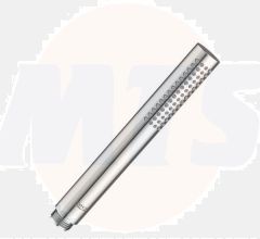 Roca  Stella handset A5B9B61C00