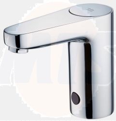 A/Shks A6160AA Sensorflow Wave Basin Tap Battery