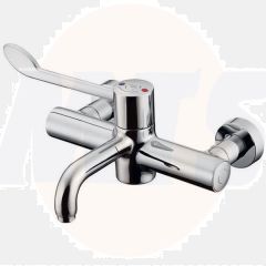 A/Shks A6243AA Marwick 21 Thermostatic BIB Mxr