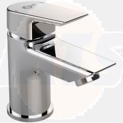 Ideal Standard  Tesi single lever mini basin mixer no waste  A6588AA