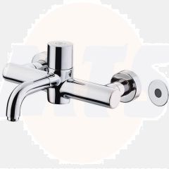 A/Shks A6684AA Markwik21+ Panel Mount Mxr