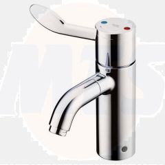 A/Shks A6696AA Markwik 21+ Basin Mxr Copper Tails