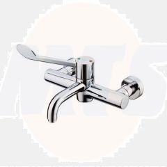 A/Shks A6735AA Markwik21 Thermo Mxr c/w Lever