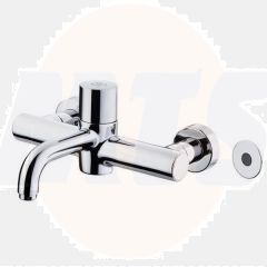 A/Shks A6737AA Markwik21+ Thermo Mxr c/w Sensor