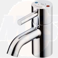 A/Shks A6790AA Con21+ Outline Bsn Mxr Flexi Tails