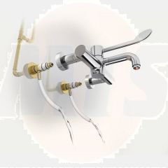 A/Shks A6898NU Markwik21+ Purging & Sampling Kit