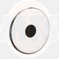 Armitage Shanks Ideal Standard  A7001AA Sensorflow 21 Urinal Flushing Device