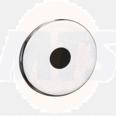 Armitage Shanks Ideal Standard  A7001AA Sensorflow 21 Urinal Flushing Device