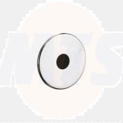 A/Shk A7001GN Sensorflow 21 Urinal Flushing Device