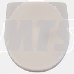 Roca  Access open ring standard seat  A801230004