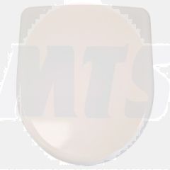 Roca  Access standard seat A80123A004