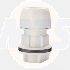 Roca  Luna Mirror 1200 x 900mm A812191000