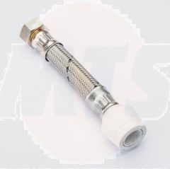 Roca  Prisma basic mirror 600 x 800mm - featuring upper lights A812257000