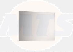 Roca  Victoria mirror 800mm A812328406