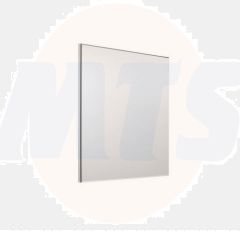 Roca  Victoria-N mirror 600mm A812331406
