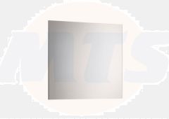 Roca  Victoria-N mirror 700mm A812332406