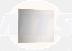 Roca  Victoria-N mirror 800mm A812333406