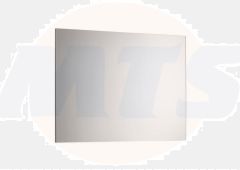 Roca  Victoria-N mirror 900mm A812334406