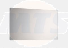 Roca  Victoria-N mirror 1200mm A812336406