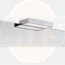 Roca Victoria-N light 250mm A813050001  Wall Light 2 x 33 W