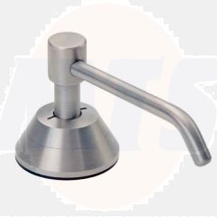 Roca  Hotel's soap holder A815410001