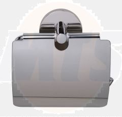 Roca  Hotel's toilet roll holder A815437001