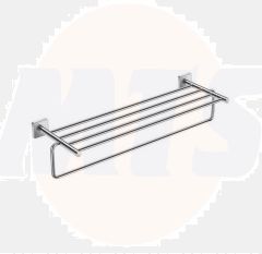 Roca  Victoria robe hook A816650001