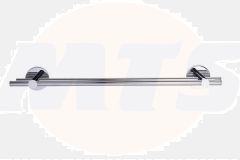 Roca  Victoria swivel towel rail A816658001