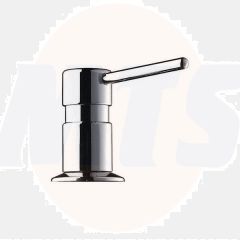 Roca  Victoria soap holder A816683001