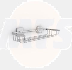 Roca  Victoria container - 300mm A816688001