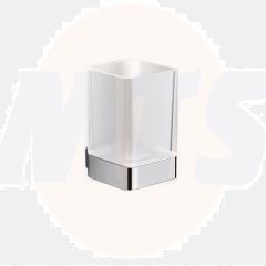 Roca  Carmen soap dish A817005001