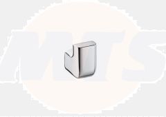 Roca  Robe hook Bright Chrome  A817020001