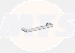 Roca  Towel rail 300mm  Bright Chrome A817039001