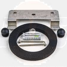 Roca Frontalis Cistern fixing kit  A822097000 / AV0017600R