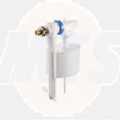 Roca Side Inlet Fill Valve A822502400 / 8433291100005