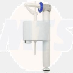 Roca 3/8" Inlet Valve A822508900