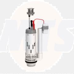 Roca  EM1 TOUCHLESS VALVE A822599900