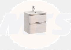 Roca  UNIK THE GAP CPT 2DW 500MM TXNA A851494434