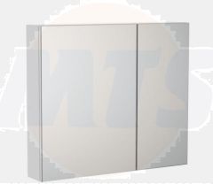 Roca  MIRROR CABINET LUNA 500MM UK A857374472