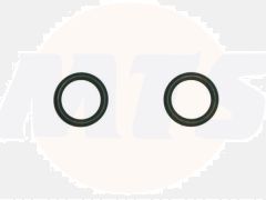 A860186NU Ideal Standard O-RINGS FOR GA 404/405