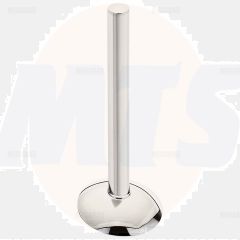 Ideal Standard Armitage Shanks Basin Tap Spare Parts A860602AA  Handle Cover (Joystick Glance) 4015234721023