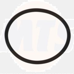 A860604NU Ideal Standard O-RING Ideal Standard Basin Tap and Shower Spare Parts