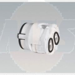 A860606NU Cartridge For A5344 Glance Bsm Ideal Standard Bath and Shower Taps