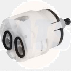 A860621NU Ideal Standard CARTRIDGE MULTIPORT 4015234713356